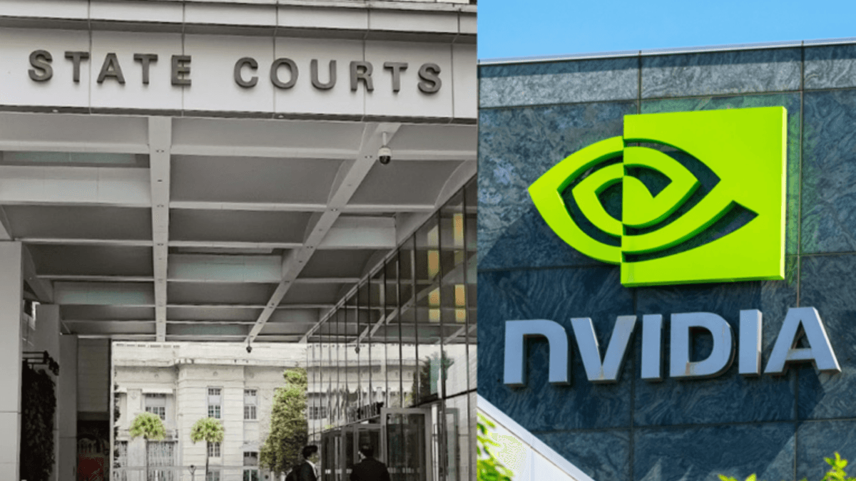 State court-Nvidia.png