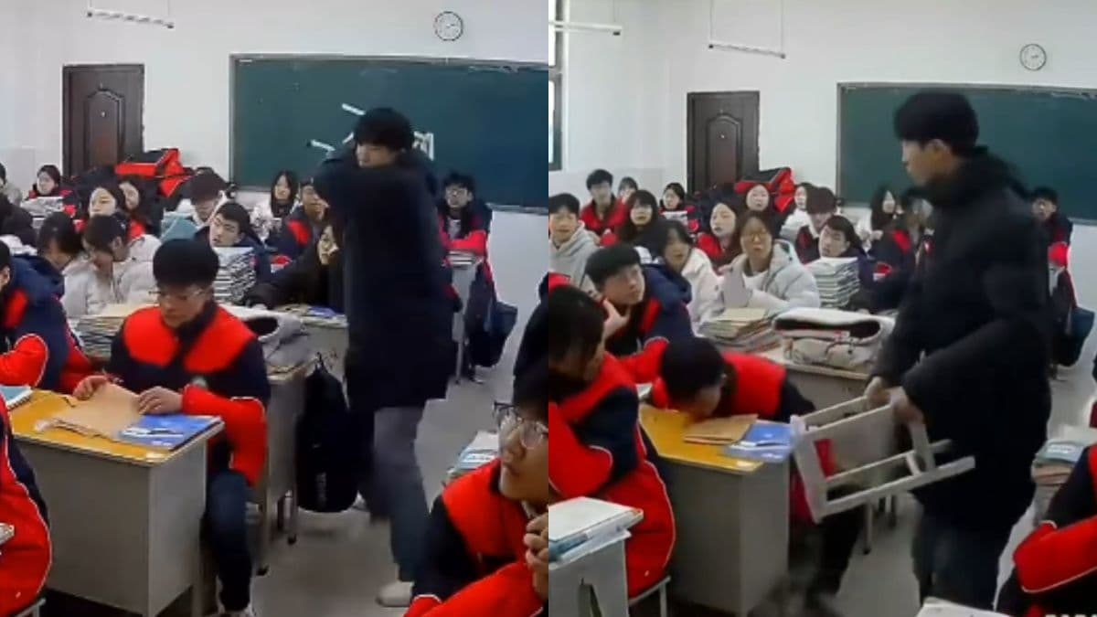 Student expelled after classroom chair attack in Henan, school’s explanation sparks public backlash.jpg