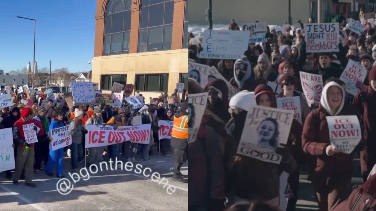 Students walk out across Minneapolis and St. Paul after fatal ICE shooting.jpg
