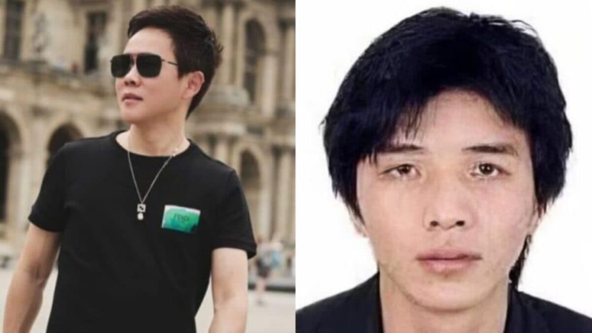 Su Haijin-Wangdehai.jpg