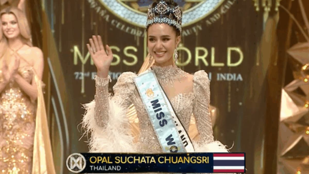 Suchata Chuangsri.jpg