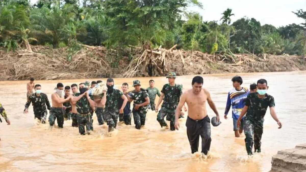 Sumatra Flood rescue.jpeg