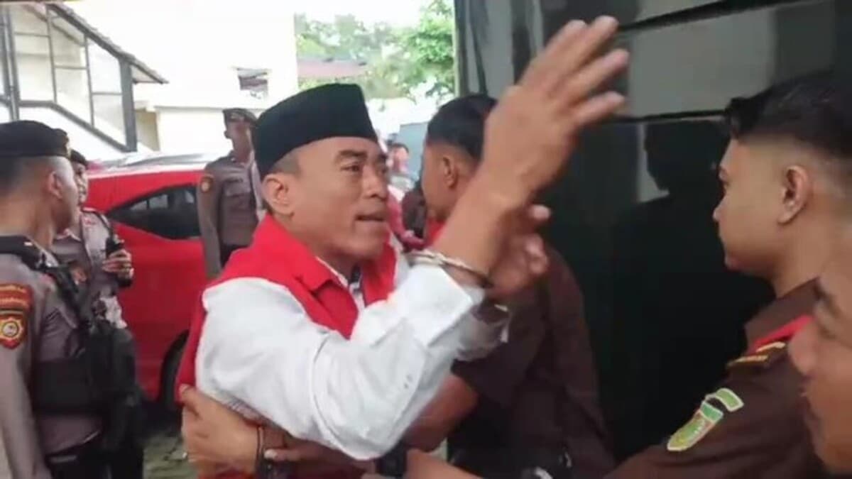 Supriyono arrested Pati case.jpeg