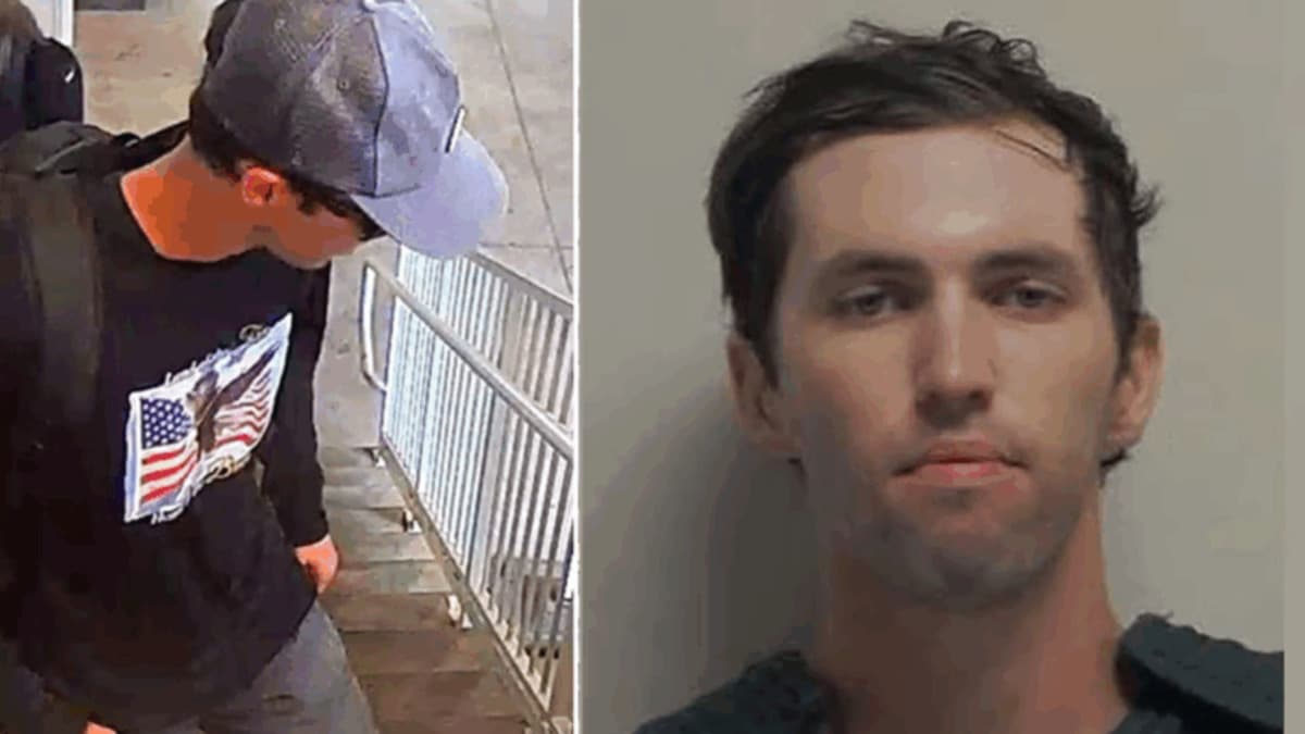Suspect-Charlie Kirk.jpg