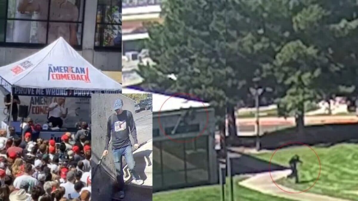 Suspect fleeing scene after killing Kirk.jpg