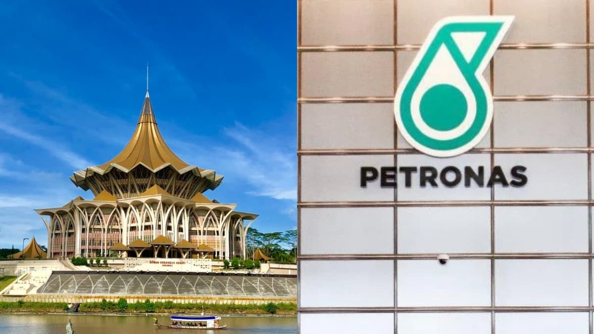 Swak petronas.jpg
