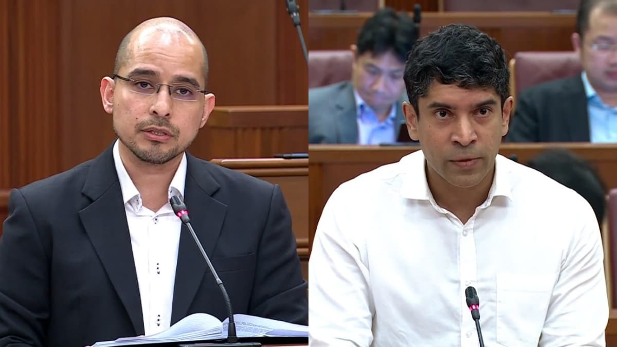 Syed Harun and Vikram Nair.jpg