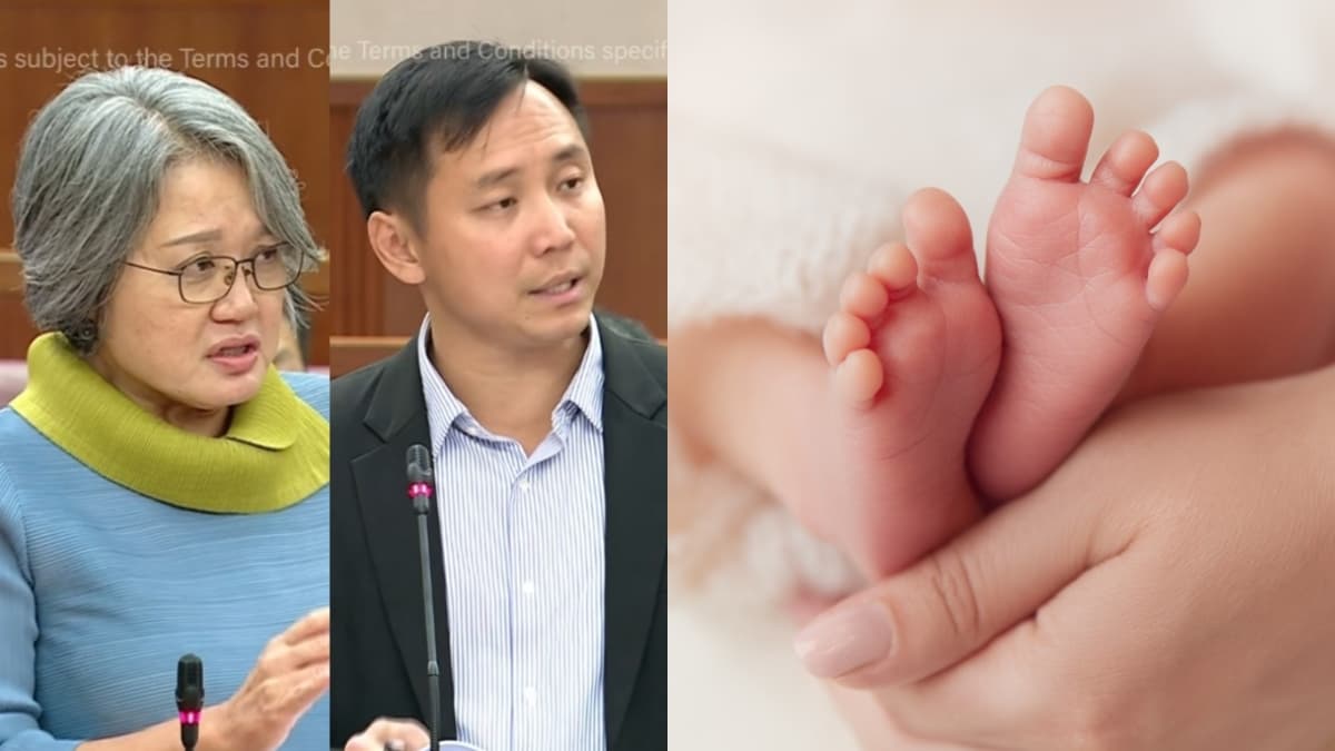 Sylvia Lim on Baby trafficking.jpg