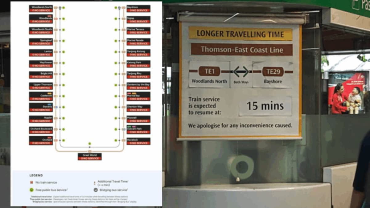 TEL 17 Sept 2025.jpg