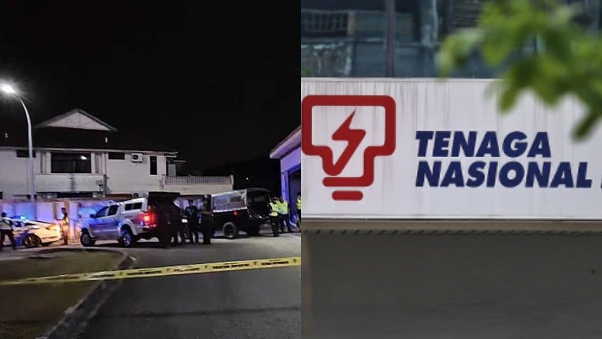 TNB technician found dead in car after routine inspection in Melaka.jpg