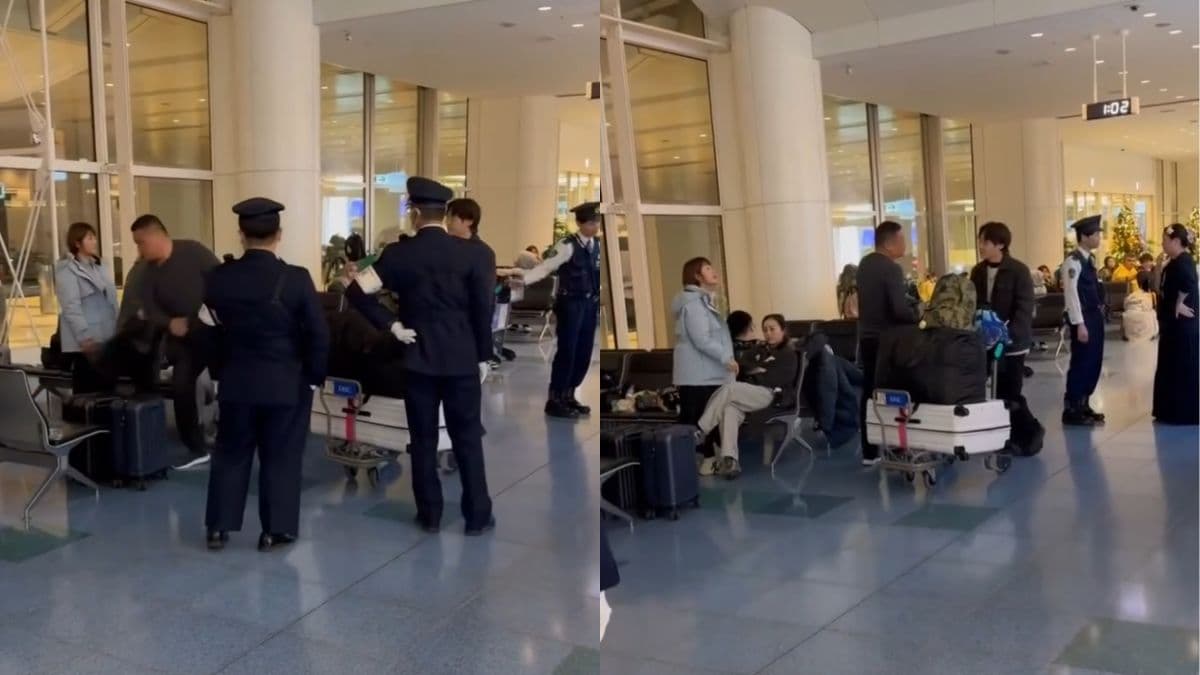 Taiwan–China dispute spills into verbal clash at Japan’s Haneda airport.jpg