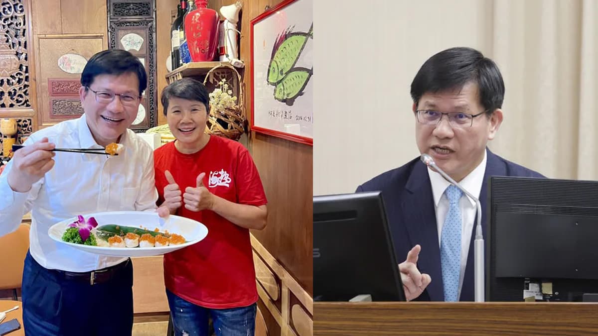 Taiwan Lin Chialung.jpg