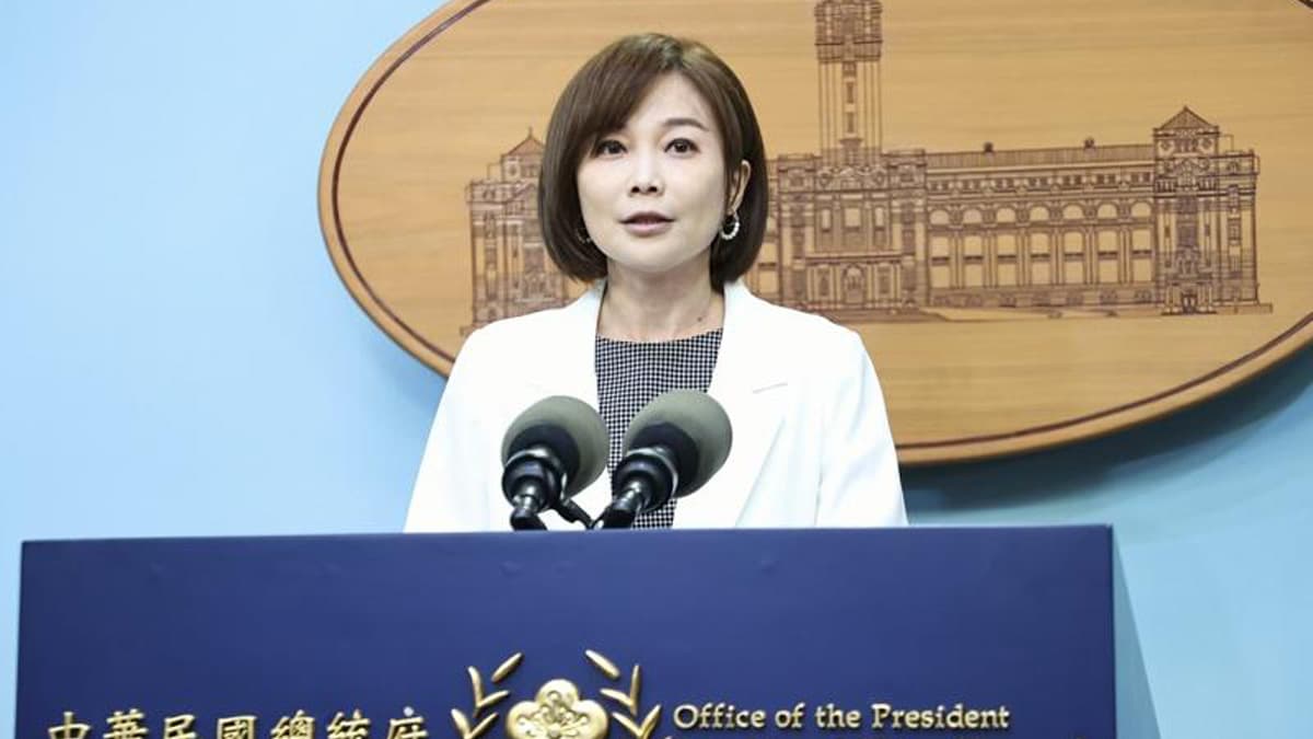Taiwan spokesperson.jpg