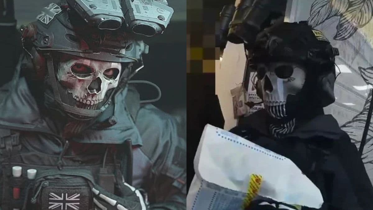 Taiwan woman detained after wearing Call of Duty tactical gear sparks public panic in Hualien.jpg