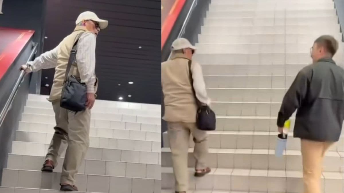 Taiwan youth sparks outrage after filming himself scolding elderly man for “cutting queue”.jpg