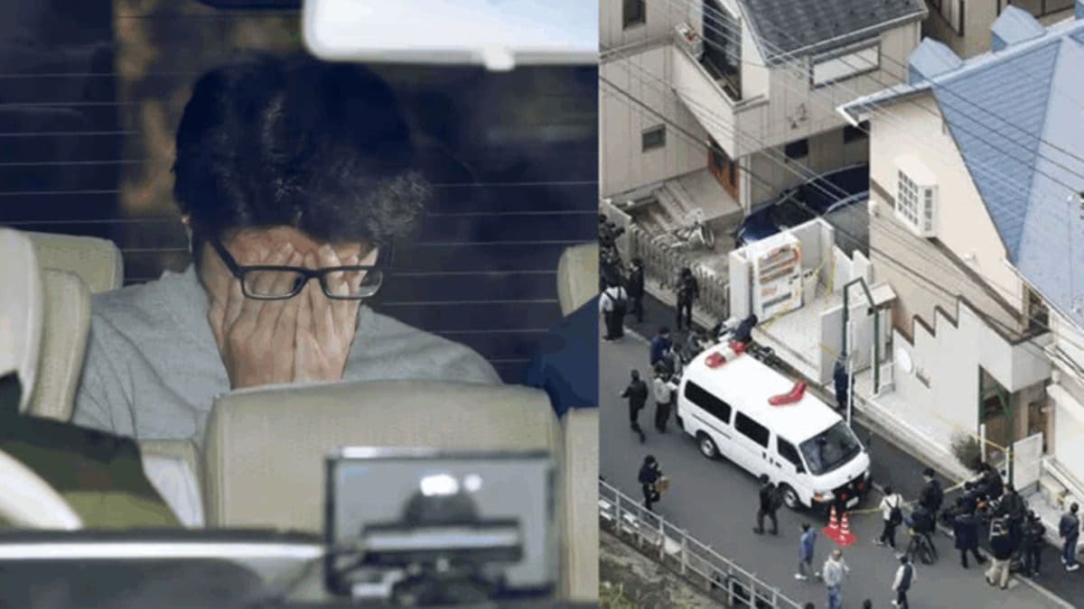 Takahiro Shiraishi.jpg