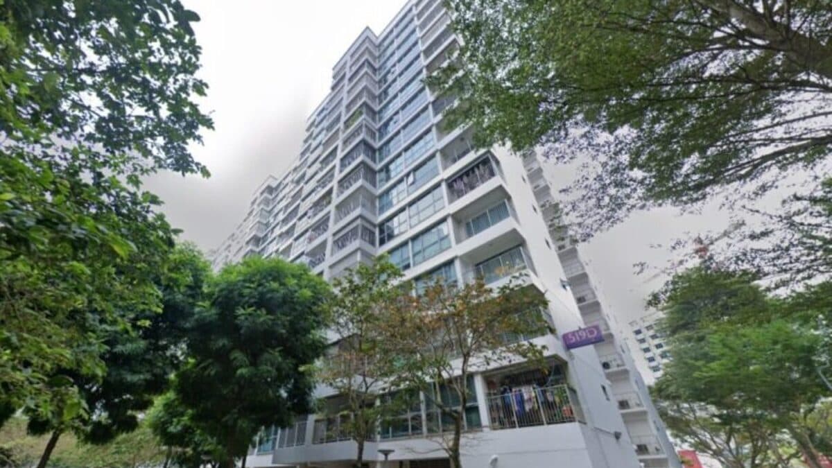 Tampines.jpg