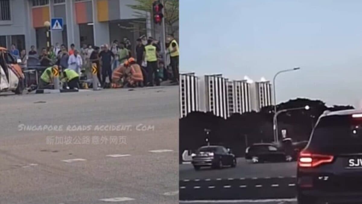 Tampines fatal accident.jpg