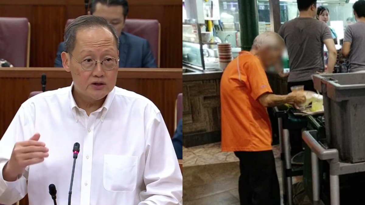 Tan See Leng on elderly CPF members still in employment.jpg