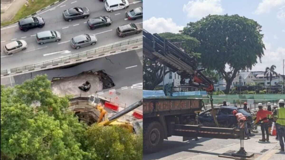 Tanjong Katong sinkhole.jpg