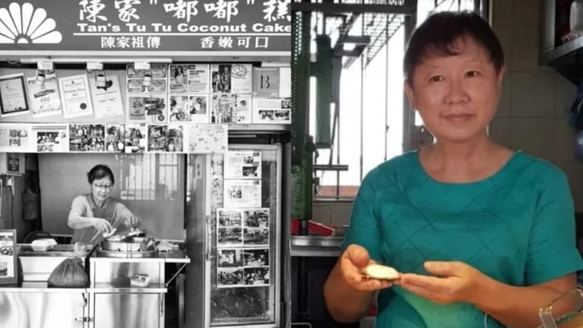 Tans- TUTU owner.jpg