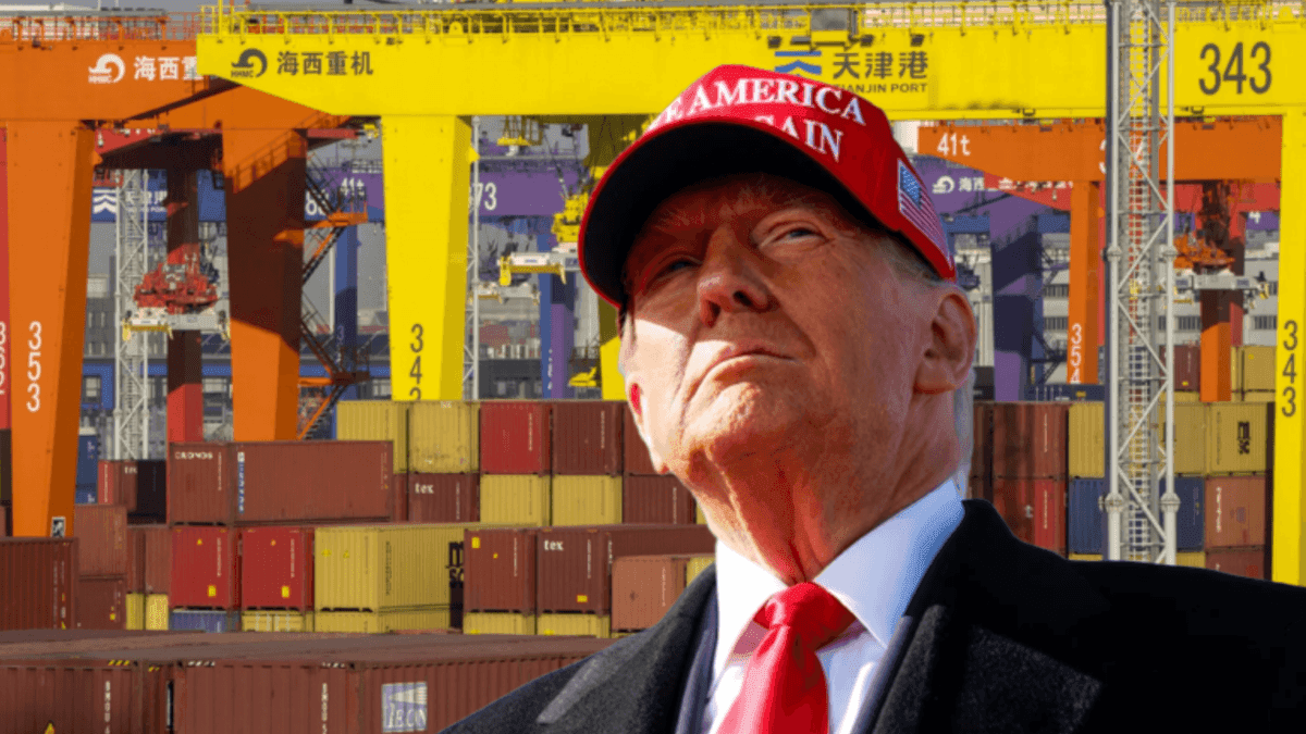 Tariffs Trump.png
