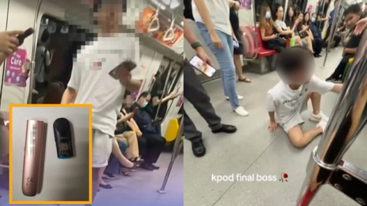 Teem sees falling.jpg