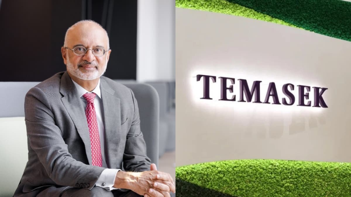 Temasek Piyush.jpg