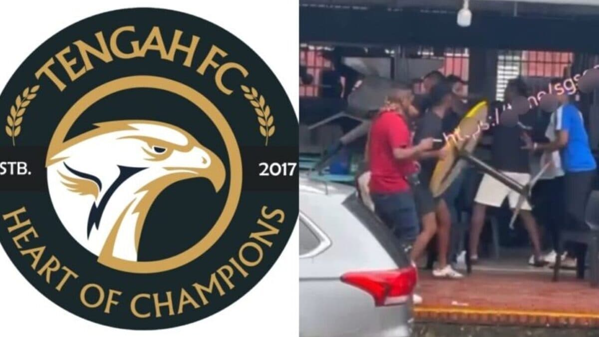 Tengah FC suspended.jpg