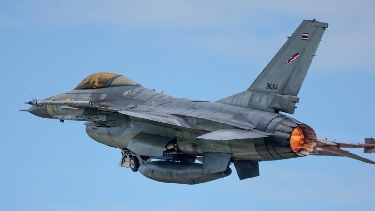 Thai F16s.jpg