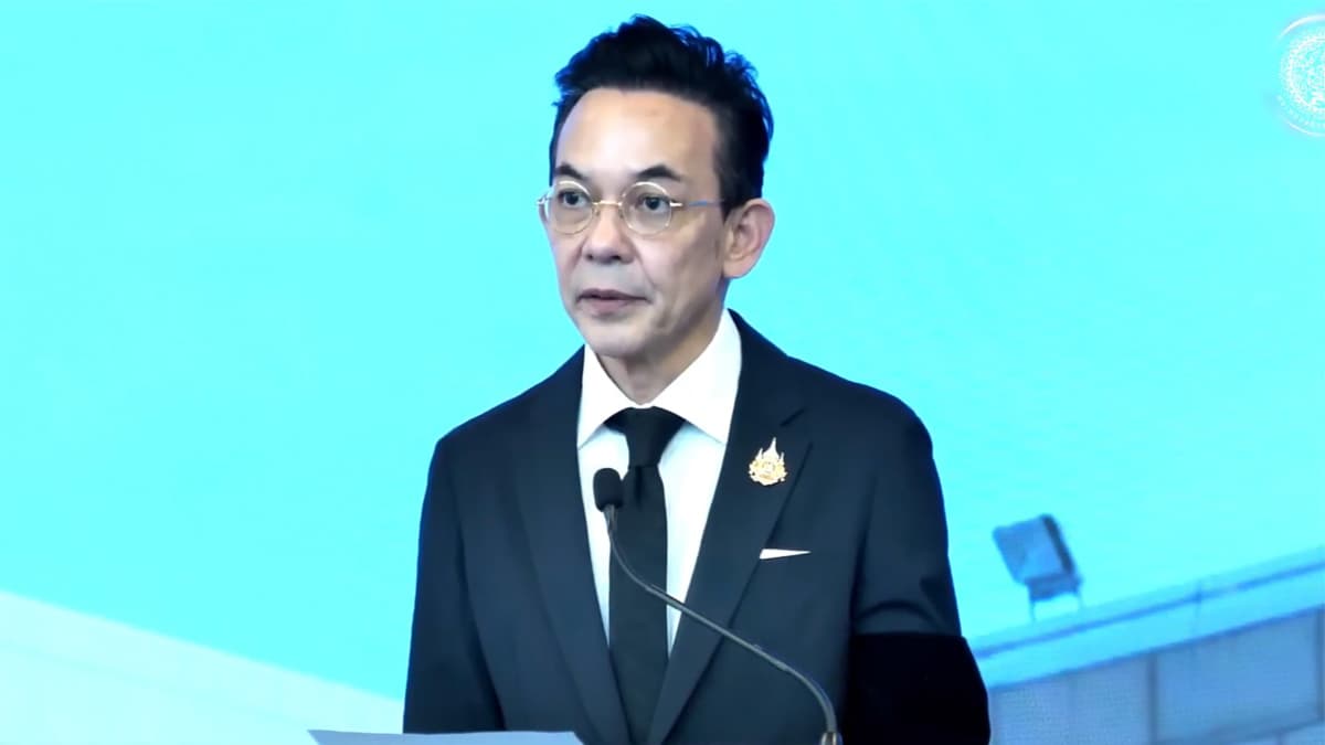 Thai MFA spokesperson.jpg