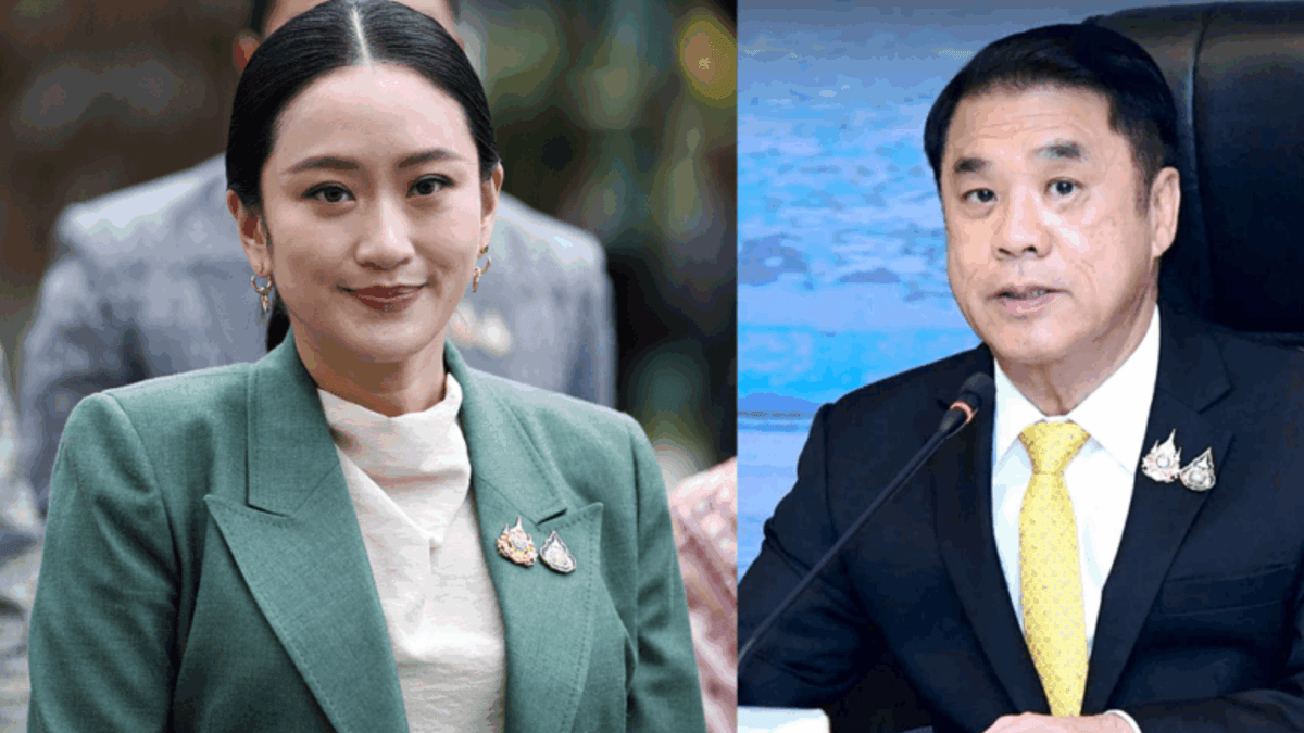 Thai PM suspension.png