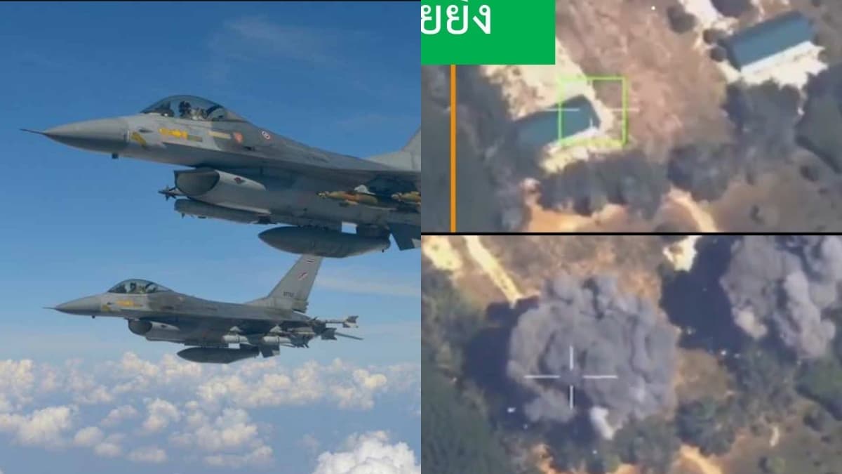 Thai airstrike hit casino.jpg