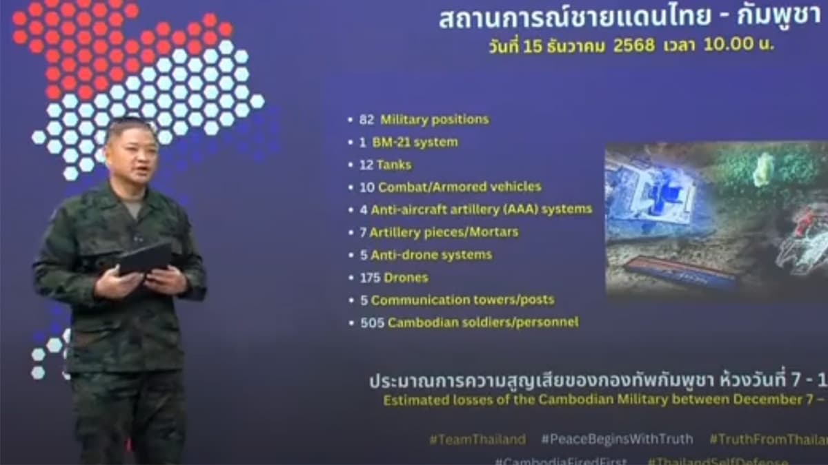 Thai press 15 Dec 2025.jpg