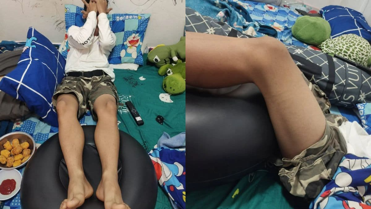 Thai student hospitalised after teacher allegedly orders 800 squats as punishment.jpg