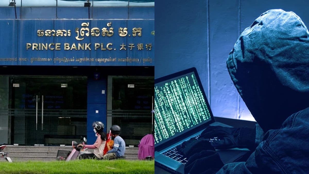 Thailand seizes over US$300 million in assets linked to asia’s giant scam networks.jpg
