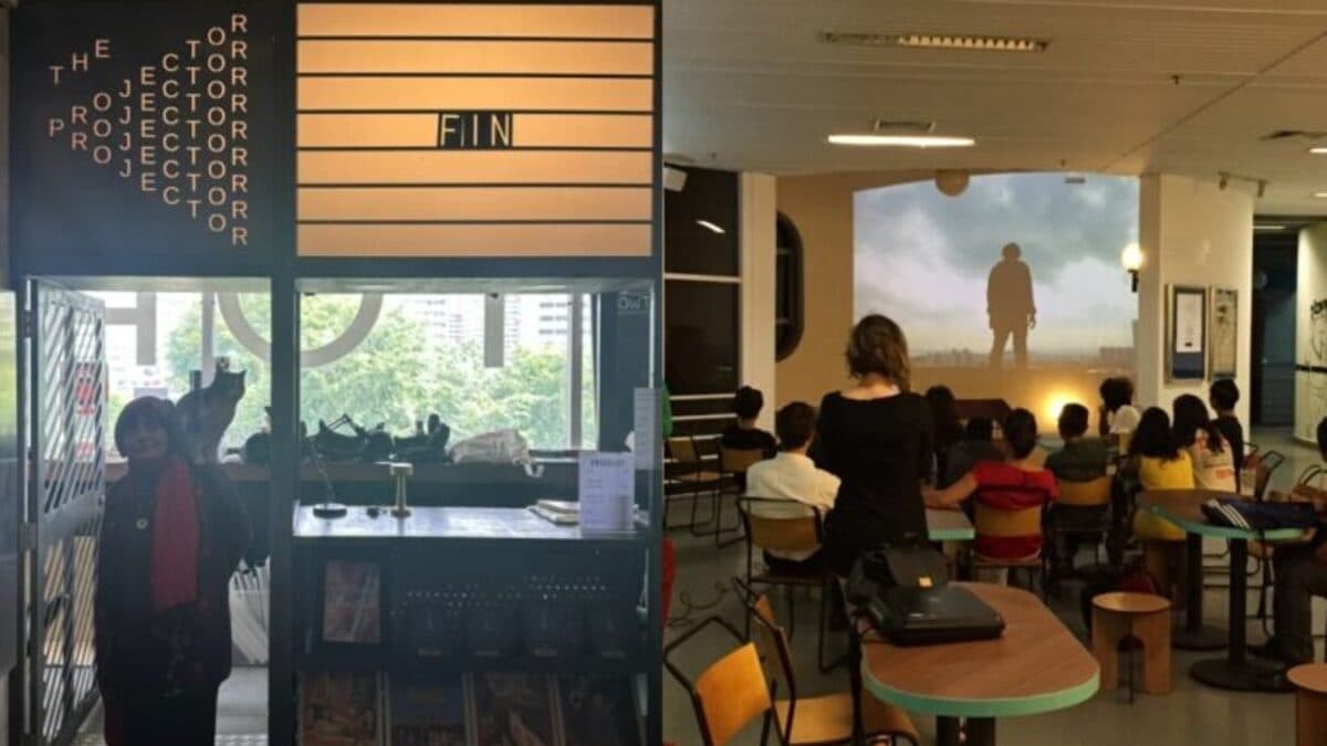 The Projector close.jpg