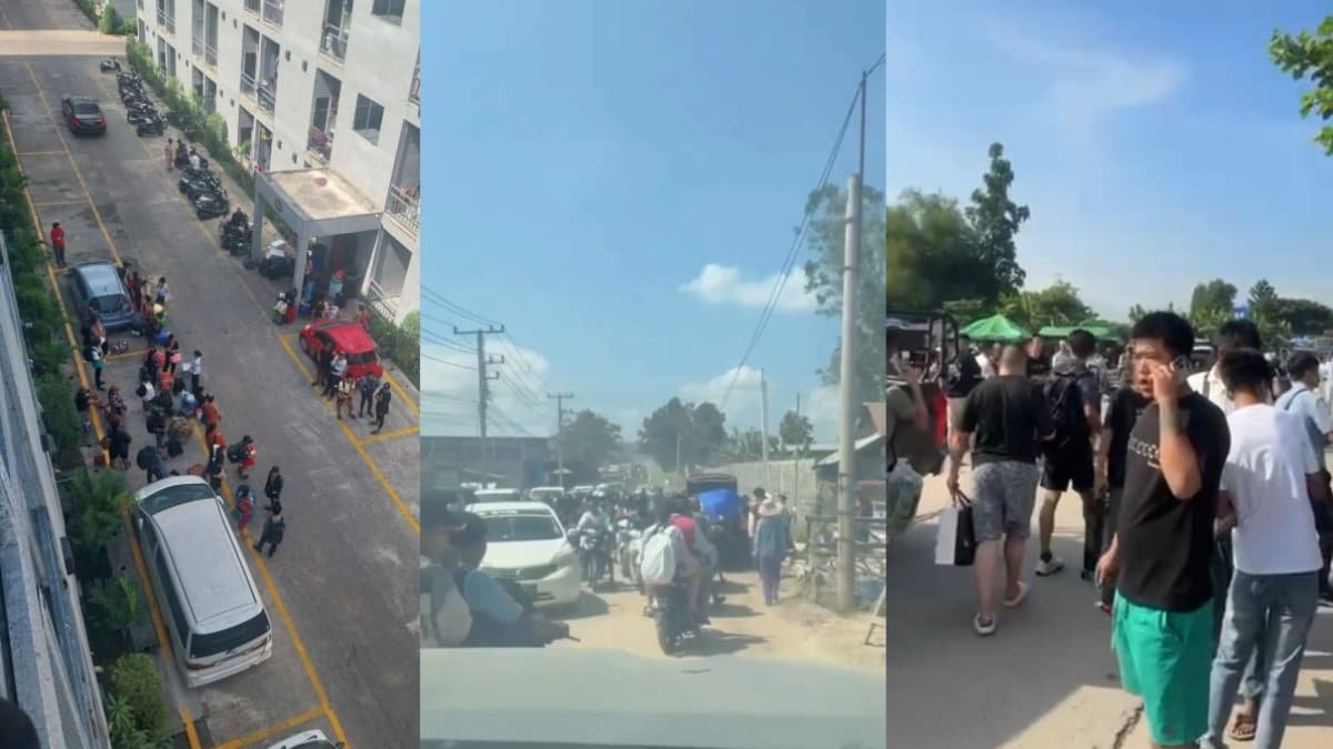 Thousands flee from Myawaddy KK scam compounds.jpg