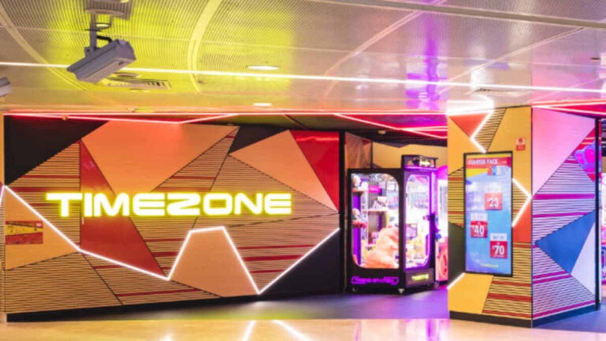 Timezone-Orchard xchange storefront.jpg