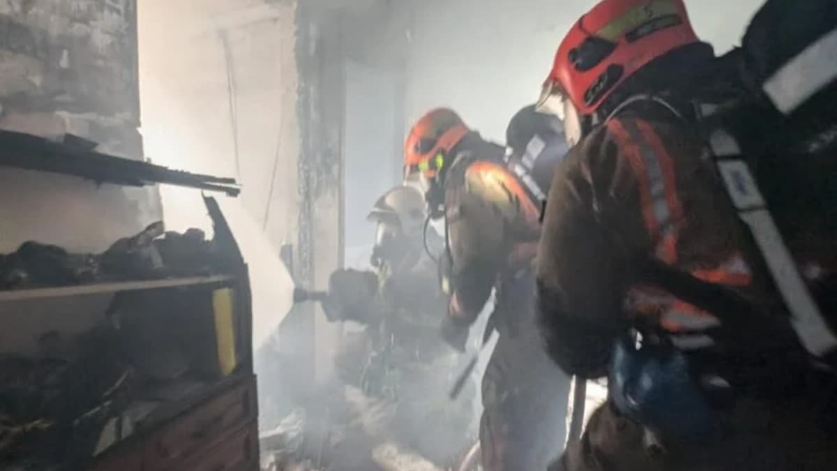 Toa Payoh Fire-29 July 2025.jpg