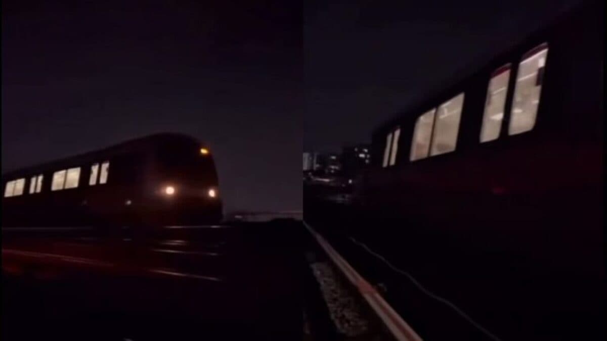 Train track Singapore.jpg