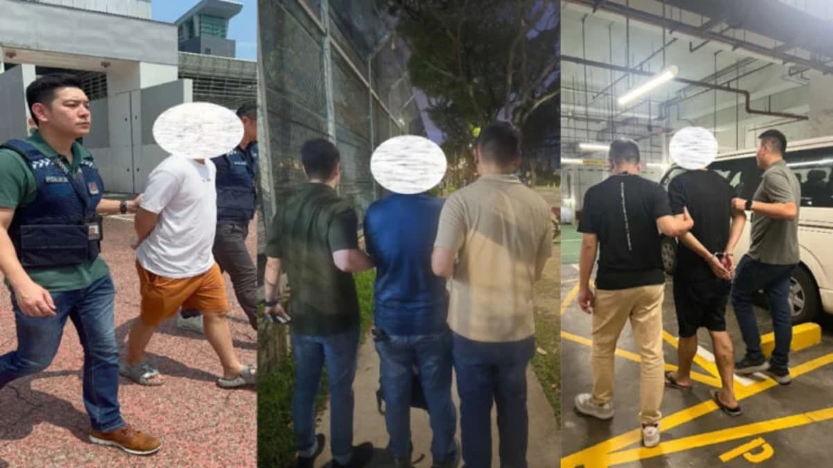 Transnational scam syndicate.jpg