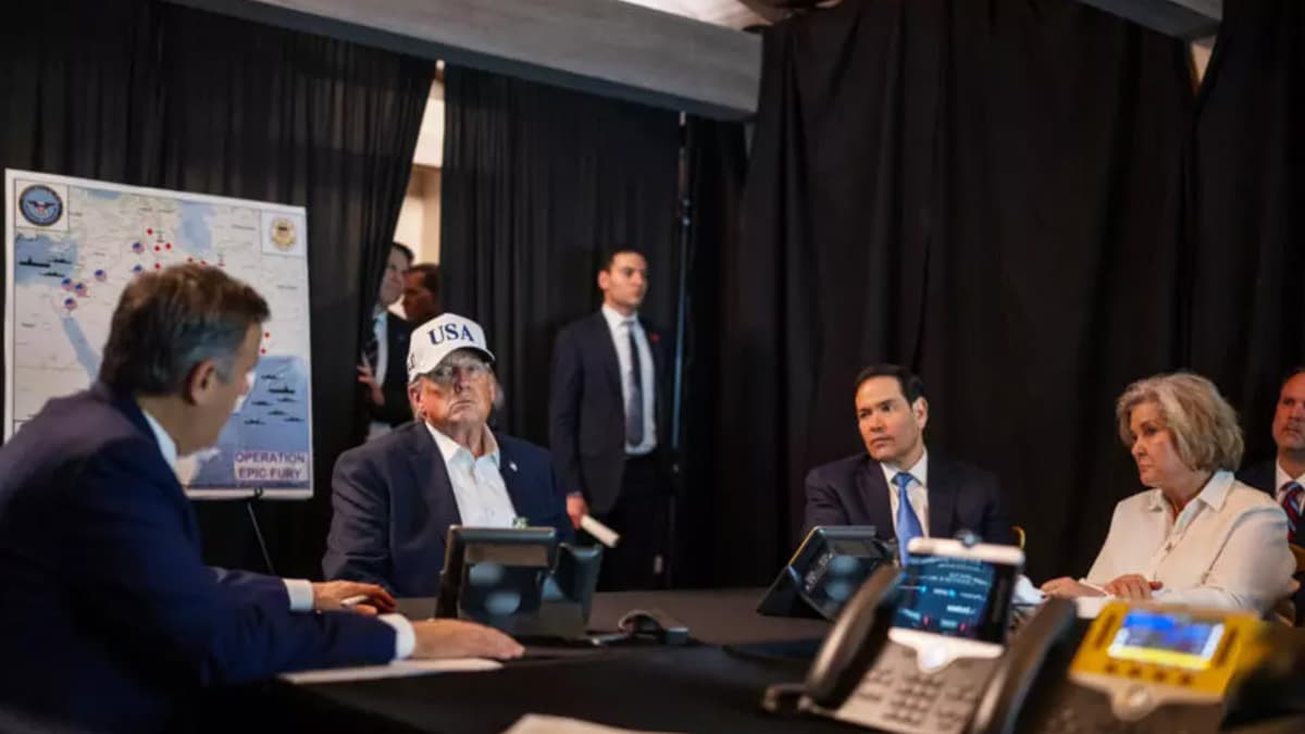 Trump Iran strikes.jpg