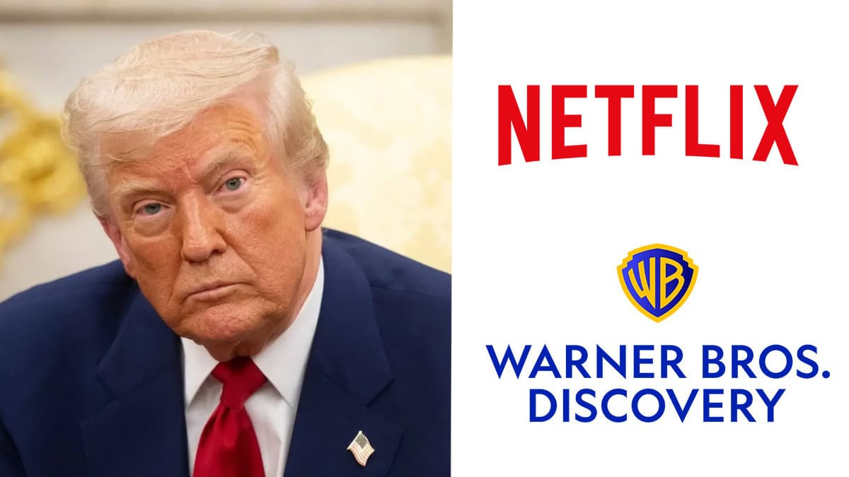 Trump Netflix.jpg