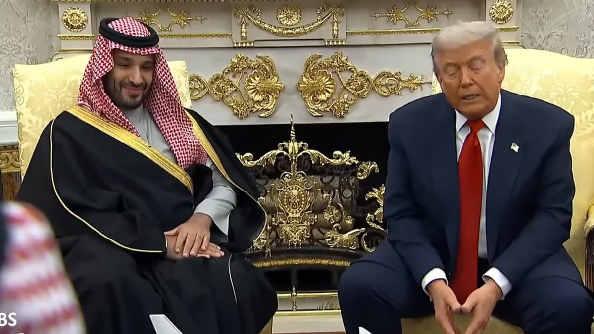 Trump Saudi Prince.jpg
