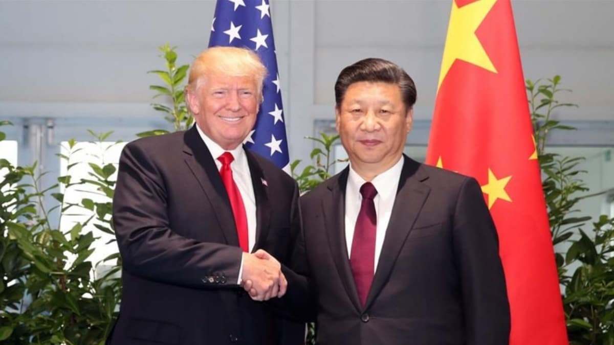 Trump and Xi.jpg