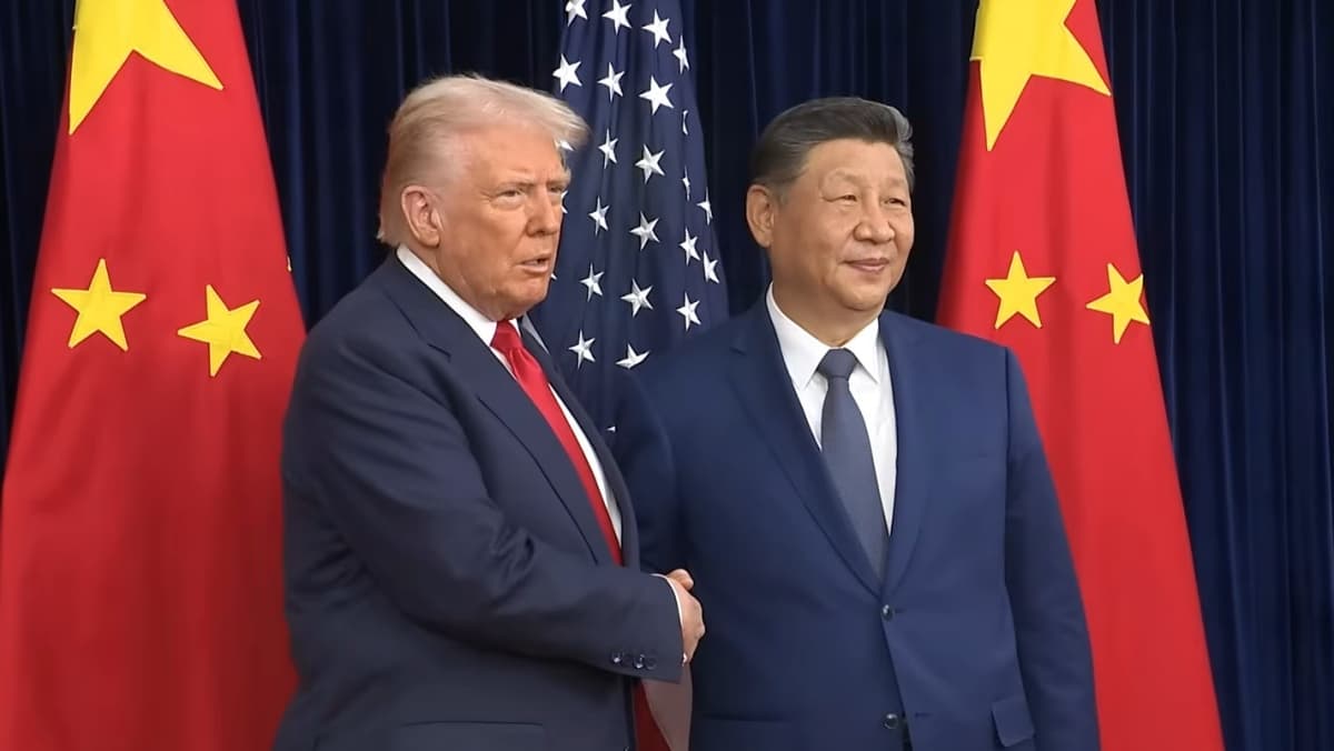 Trump and Xi.jpg