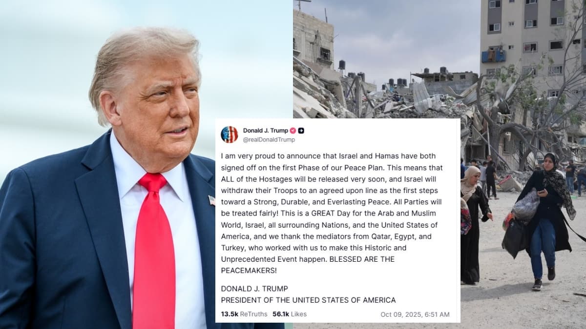Trump on Gaza plan.jpg