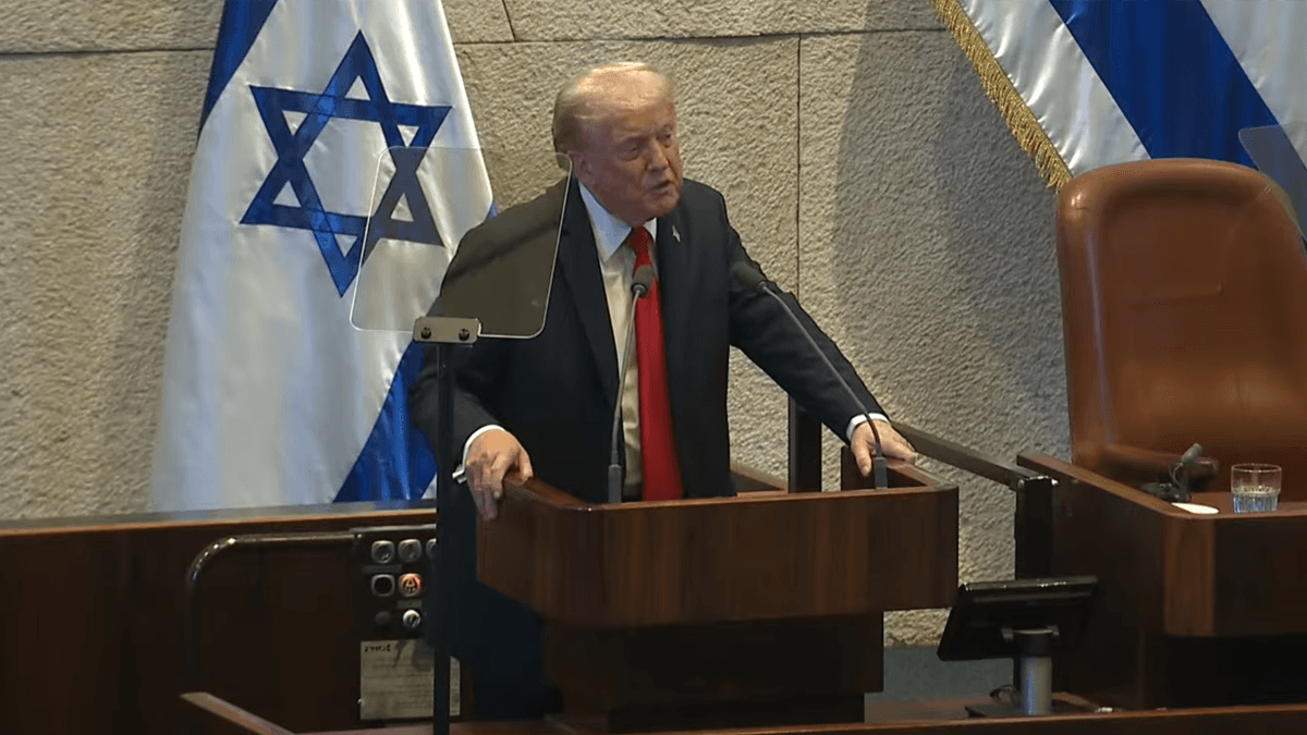 Trump speech 13 Oct.png
