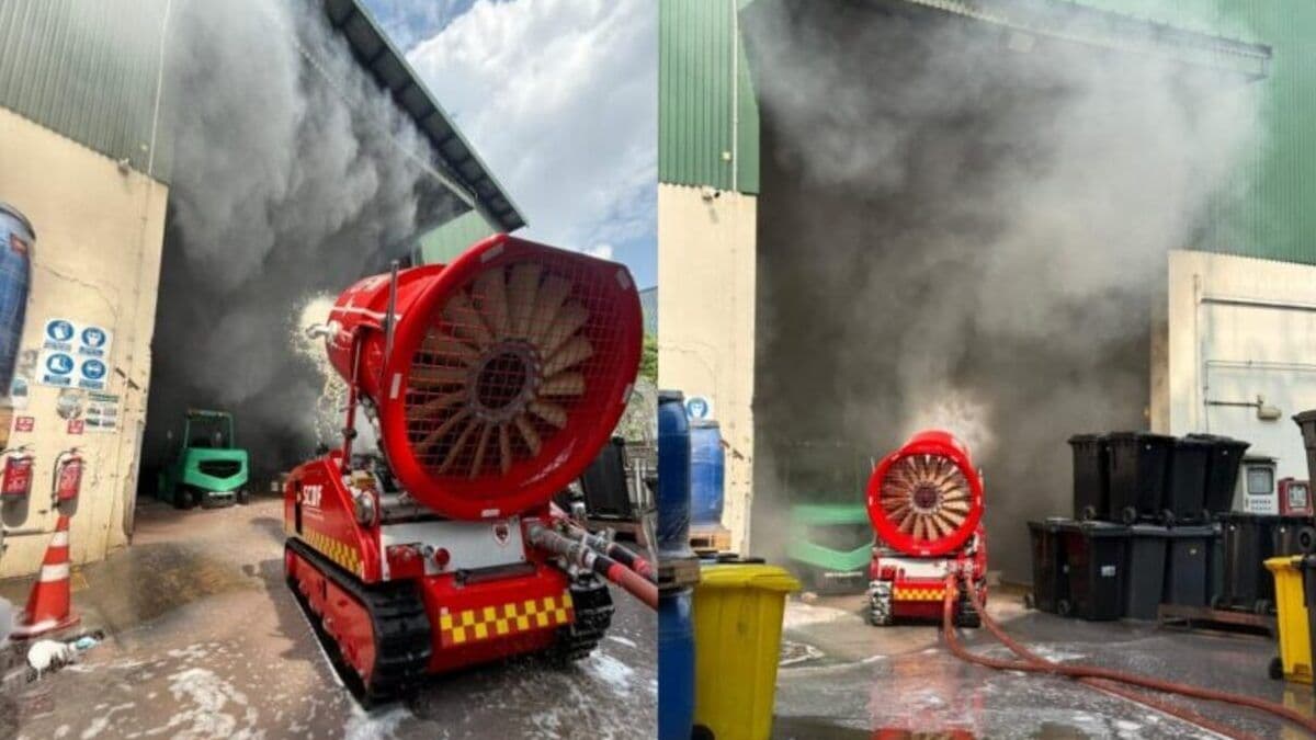 Tuas industrial fire.jpg